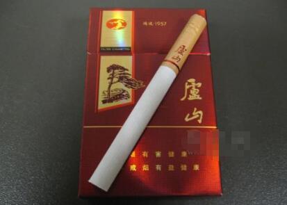 低价飞马香烟多少钱_飞马烟价格表