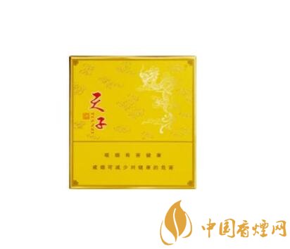 免税春城香烟好抽吗？价格对比及真实用户评价