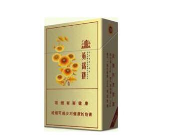 正品上海香烟一手货源(上海牌子香烟一条的价格是多少)