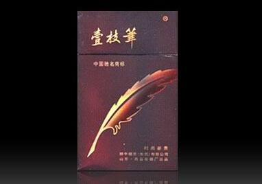 越代石狮香烟价格|越代石狮香烟价格多少-越代香烟网