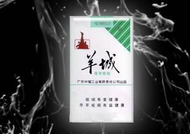 免税龙泉香烟一手货源-龙泉烟酒批发