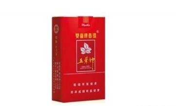 便宜嘉士德香烟进货渠道|便宜嘉士德香烟进货渠道是真的吗|
