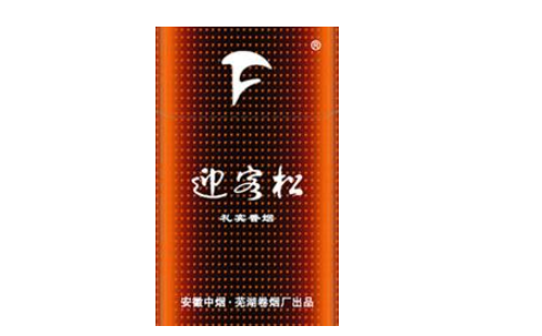 正品苏烟香烟价格探秘，关键词种类、市场价及批发价一览