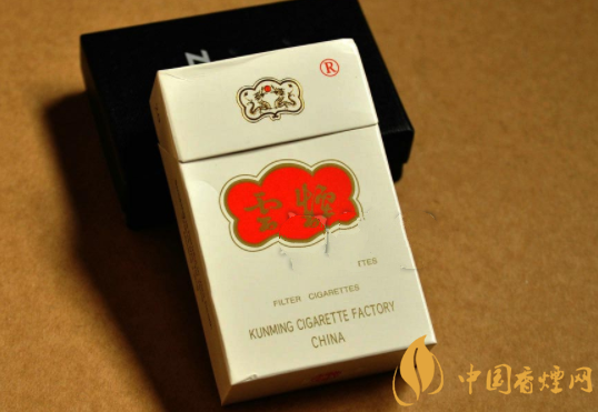 正品上游香烟总仓_上游烟产地