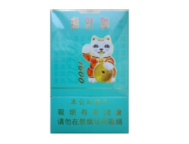 上海酒香烟批发价格表【上海烟酒批发部进货渠道】