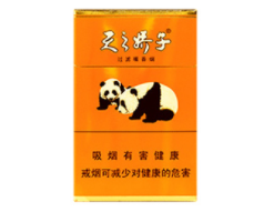 免税龙力香烟一手货源-龙力香烟多少钱一包