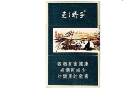 京韵香烟爆珠多少钱(京韵香烟价格表)