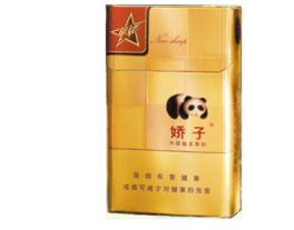 深圳罗湖进口香烟(深圳罗湖进口香烟批发市场)