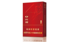 正品美登香烟货源(美登香烟图片大全)