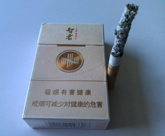 正品青竹香烟多少钱一条-青竹香烟价格