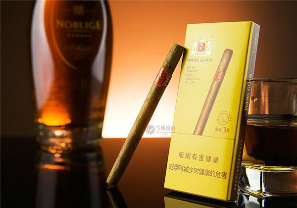 免税BANKER香烟多少钱一盒-免税香烟吧