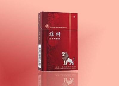 正品飞马香烟价格_正品飞马香烟价格及图片