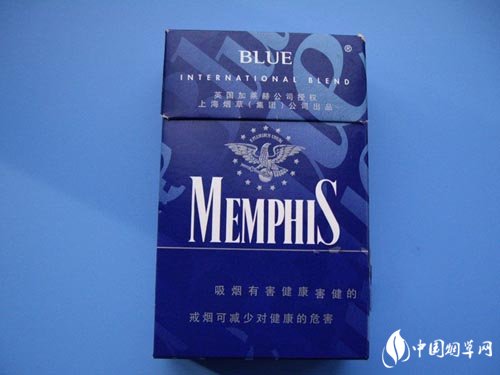 揭秘低价龙烟香烟厂家，品质与实惠并存，为您带来超值享受|