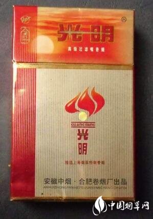 正品红杉树香烟货源_红杉树香烟真假辨别