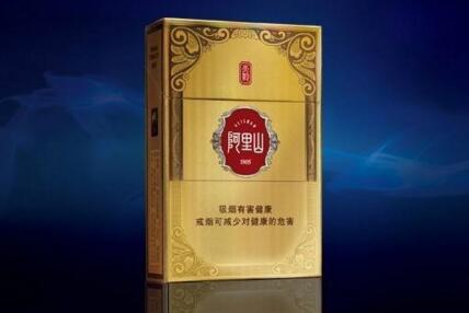 6元尊爵(长寿)香烟批发|长寿尊爵6香烟多少钱
