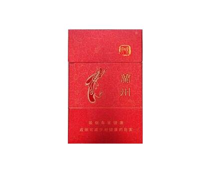 5到10元雄狮香烟进货渠道