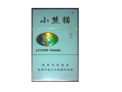 瑞香烟有爆珠吗