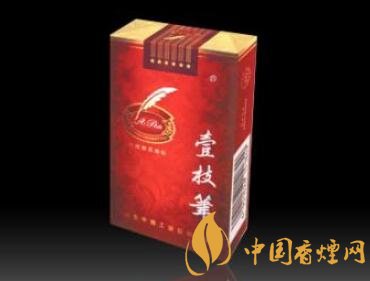 5到10元延安香烟进货渠道