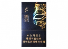 来凤香烟批发价格表最新