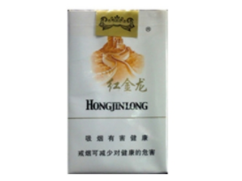 在哪里买一瓶爆爆珠香烟