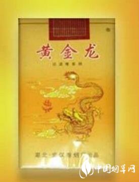 上海香烟一手货源